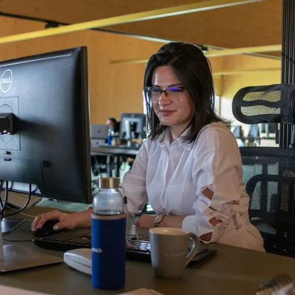 Image related to ai 智能客服如何為香港企業降低獲客成本