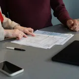 About 合規科技如何減輕中小企的 kyc 負擔